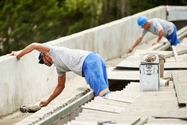 Trusted Laureles, TX Insulation Contractor Experts